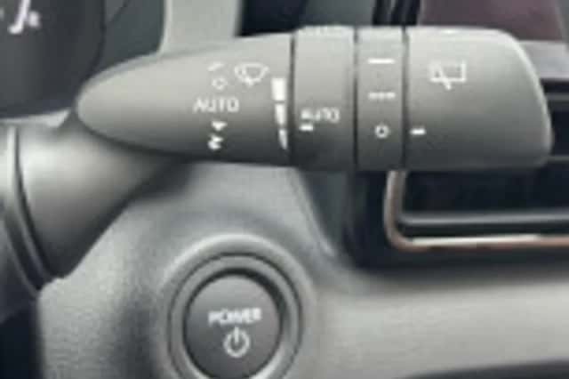 Toyota Yaris (2026) thumbnail 50