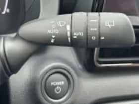Toyota Yaris (2026) thumbnail 50