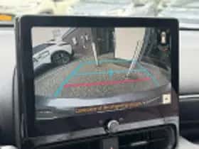 Toyota Yaris (2026) thumbnail 51