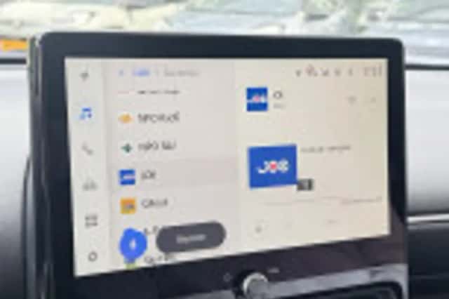 Toyota Yaris (2026) thumbnail 52