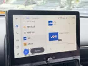 Toyota Yaris (2026) thumbnail 52
