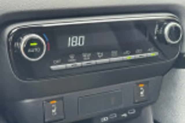 Toyota Yaris (2026) thumbnail 53