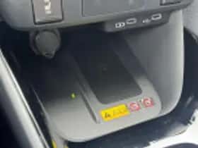 Toyota Yaris (2026) thumbnail 54