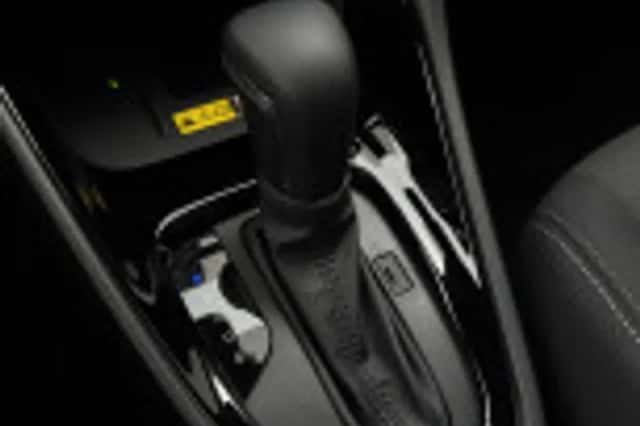 Toyota Yaris (2026) thumbnail 55