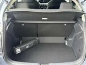Toyota Yaris (2026) thumbnail 59