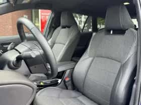 Toyota Corolla (2025) thumbnail 13