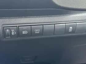 Toyota Corolla (2025) thumbnail 18