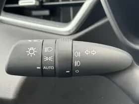 Toyota Corolla (2025) thumbnail 19