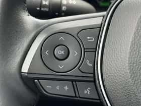 Toyota Corolla (2025) thumbnail 20