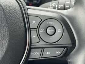 Toyota Corolla (2025) thumbnail 22