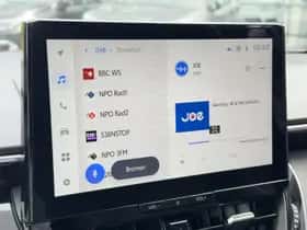 Toyota Corolla (2025) thumbnail 24