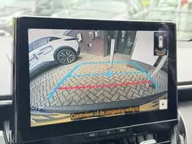 Toyota Corolla (2025) thumbnail 25
