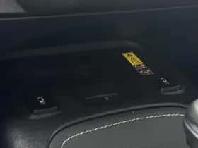 Toyota Corolla (2025) thumbnail 27