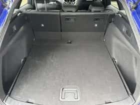 Toyota Corolla (2025) thumbnail 32