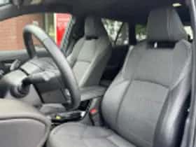 Toyota Corolla (2025) thumbnail 40