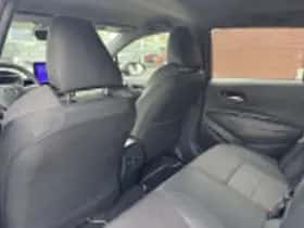 Toyota Corolla (2025) thumbnail 41