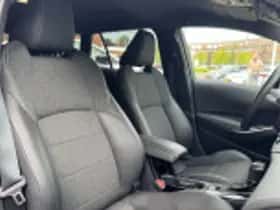 Toyota Corolla (2025) thumbnail 43