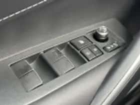 Toyota Corolla (2025) thumbnail 44