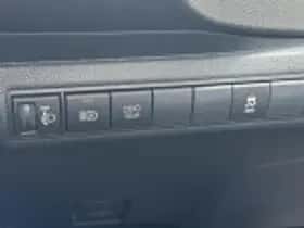 Toyota Corolla (2025) thumbnail 45
