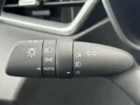 Toyota Corolla (2025) thumbnail 46