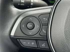 Toyota Corolla (2025) thumbnail 47