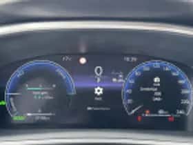 Toyota Corolla (2025) thumbnail 48