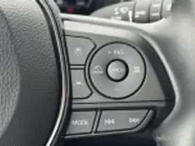 Toyota Corolla (2025) thumbnail 49