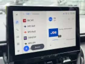 Toyota Corolla (2025) thumbnail 51