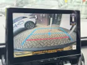 Toyota Corolla (2025) thumbnail 52