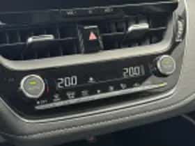 Toyota Corolla (2025) thumbnail 53