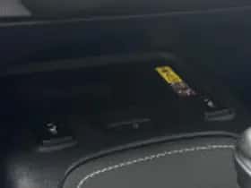 Toyota Corolla (2025) thumbnail 54