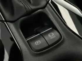 Toyota Corolla (2025) thumbnail 56