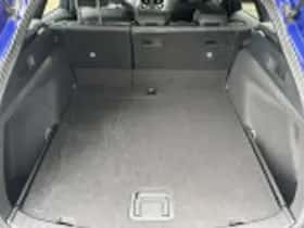 Toyota Corolla (2025) thumbnail 59