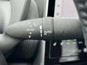 Toyota bZ4X (2025) thumbnail 23