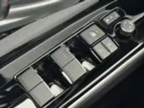 Toyota bZ4X (2025) thumbnail 48