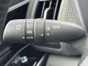 Toyota bZ4X (2025) thumbnail 50