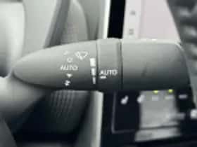 Toyota bZ4X (2025) thumbnail 54