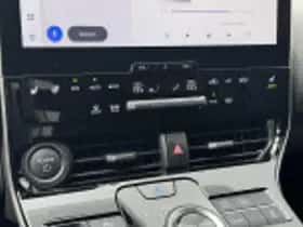 Toyota bZ4X (2025) thumbnail 57