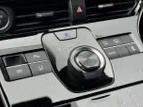 Toyota bZ4X (2025) thumbnail 58