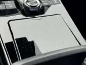 Toyota bZ4X (2025) thumbnail 59