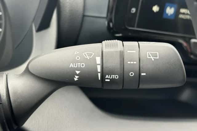 Toyota Yaris (2026) thumbnail 22