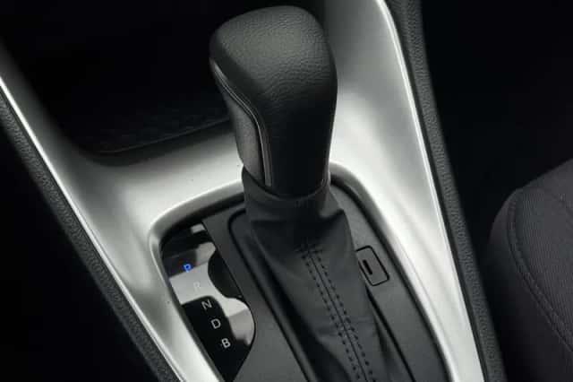 Toyota Yaris (2026) thumbnail 29