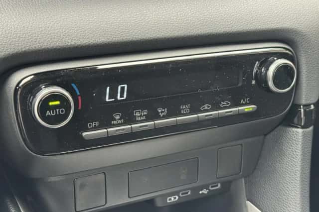 Toyota Yaris (2026) thumbnail 30