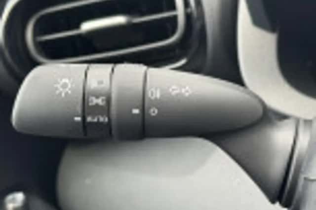 Toyota Yaris (2026) thumbnail 44