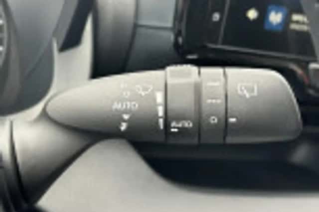 Toyota Yaris (2026) thumbnail 47