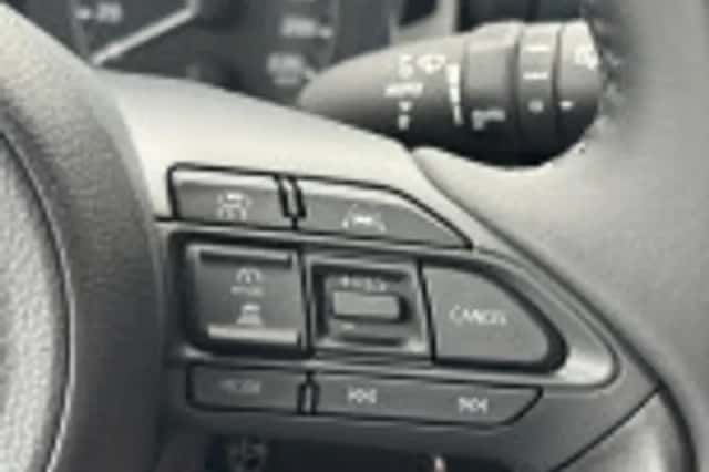 Toyota Yaris (2026) thumbnail 48