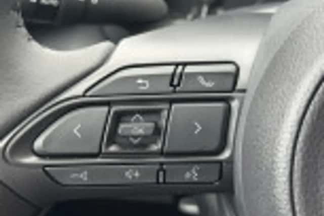 Toyota Yaris (2026) thumbnail 49