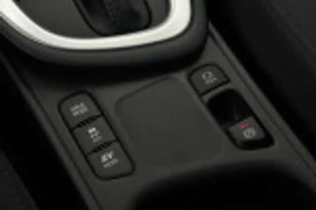 Toyota Yaris (2026) thumbnail 53