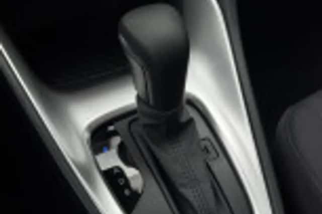 Toyota Yaris (2026) thumbnail 54