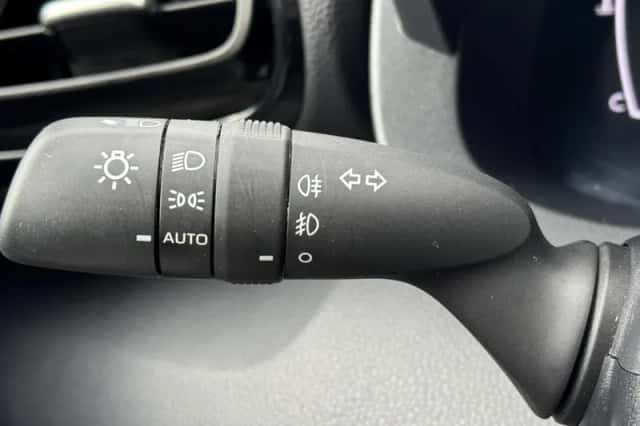 Toyota Yaris Cross (2025) thumbnail 20